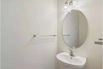 1548 Grand Drive #6, Dekalb, IL 60115 - Photo 14