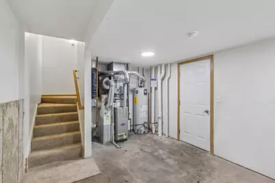 1548 Grand Drive #6, Dekalb, IL 60115 - Photo 26