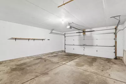 1548 Grand Drive #6, Dekalb, IL 60115 - Photo 28
