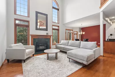 11156 Karen Drive, Orland Park, IL 60467 - Photo 4