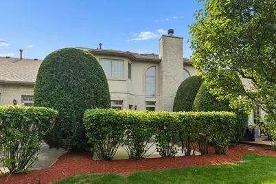 11156 Karen Drive, Orland Park, IL 60467 - Photo 30