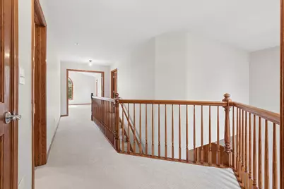 11156 Karen Drive, Orland Park, IL 60467 - Photo 12