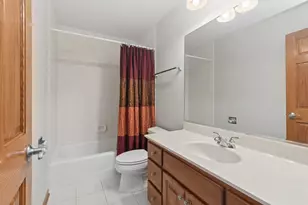 11156 Karen Dr, Orland Park, IL 60467 - Photo 20