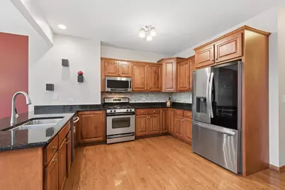 11156 Karen Drive, Orland Park, IL 60467 - Photo 6