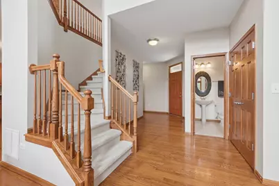 11156 Karen Drive, Orland Park, IL 60467 - Photo 2