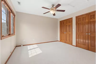 11156 Karen Drive, Orland Park, IL 60467 - Photo 18