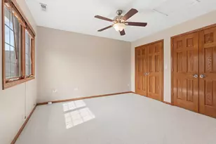 11156 Karen Dr, Orland Park, IL 60467 - Photo 18