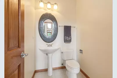 11156 Karen Drive, Orland Park, IL 60467 - Photo 10