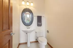 11156 Karen Dr, Orland Park, IL 60467 - Photo 10