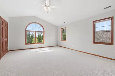 11156 Karen Drive, Orland Park, IL 60467 - Photo 14