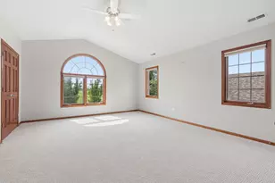 11156 Karen Dr, Orland Park, IL 60467 - Photo 14