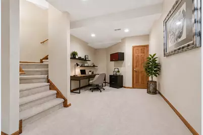 11156 Karen Drive, Orland Park, IL 60467 - Photo 24