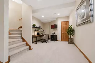 11156 Karen Dr, Orland Park, IL 60467 - Photo 24