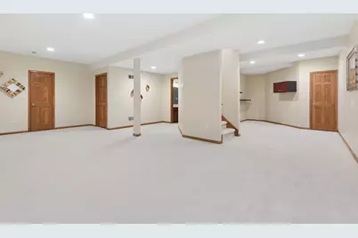 11156 Karen Drive, Orland Park, IL 60467 - Photo 26