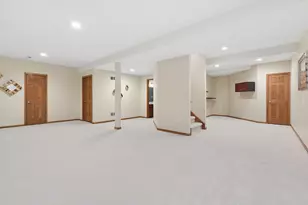 11156 Karen Dr, Orland Park, IL 60467 - Photo 26
