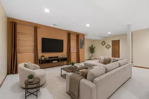 11156 Karen Dr, Orland Park, IL 60467 - Photo 22