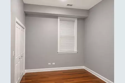 2443 W Harrison Street #2, Chicago, IL 60612 - Photo 6
