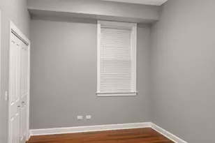 2443 W Harrison St, Chicago, IL 60612 - Photo 6