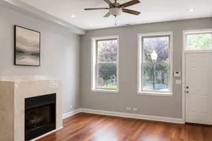 2443 W Harrison St, Chicago, IL 60612 - Photo 4