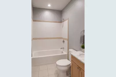 2443 W Harrison Street #2, Chicago, IL 60612 - Photo 10