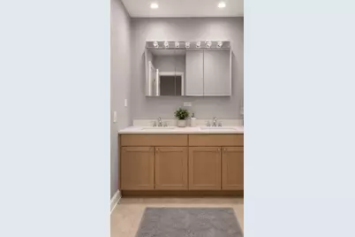 2443 W Harrison Street #2, Chicago, IL 60612 - Photo 8