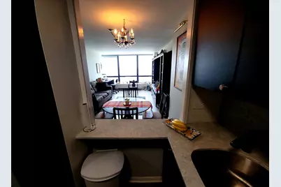 5415 N Sheridan Road #1409, Chicago, IL 60640 - Photo 12