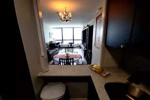 5415 N Sheridan Rd, Chicago, IL 60640 - Photo 12