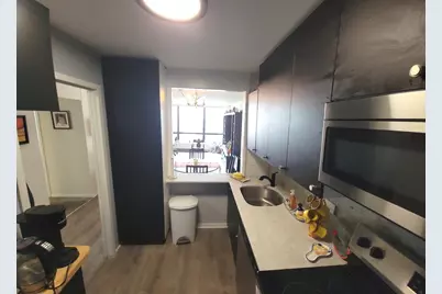 5415 N Sheridan Road #1409, Chicago, IL 60640 - Photo 10