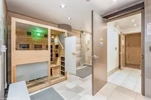 5415 N Sheridan Rd, Chicago, IL 60640 - Photo 24
