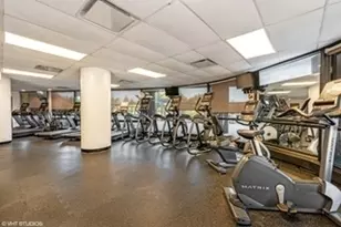 5415 N Sheridan Rd, Chicago, IL 60640 - Photo 20