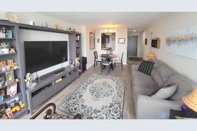 5415 N Sheridan Road #1409, Chicago, IL 60640 - Photo 4