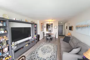 5415 N Sheridan Rd, Chicago, IL 60640 - Photo 4