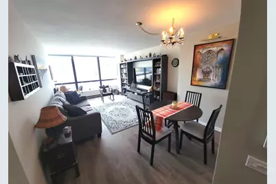 5415 N Sheridan Road #1409, Chicago, IL 60640 - Photo 6