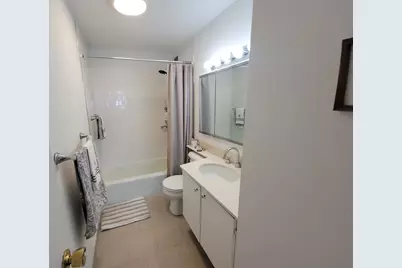 5415 N Sheridan Road #1409, Chicago, IL 60640 - Photo 16