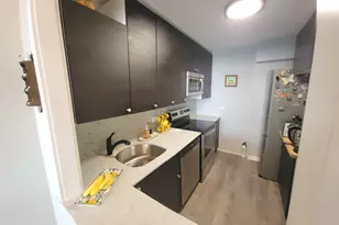 5415 N Sheridan Rd, Chicago, IL 60640 - Photo 8