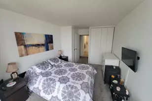 5415 N Sheridan Rd, Chicago, IL 60640 - Photo 14