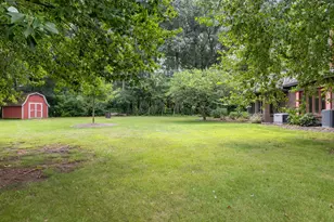 212 Cheviot Dr, Bartlett, IL 60103 - Photo 24