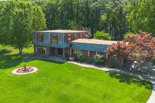 212 Cheviot Dr, Bartlett, IL 60103 - Photo 26