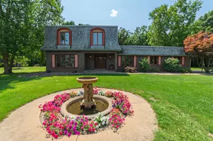 212 Cheviot Dr, Bartlett, IL 60103 - Photo 2