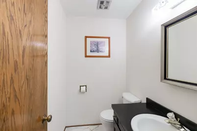 212 Cheviot Drive, Bartlett, IL 60103 - Photo 12
