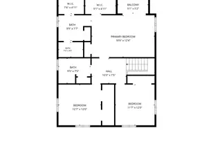 212 Cheviot Dr, Bartlett, IL 60103 - Photo 30