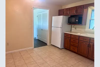14630 N Woodlawn Lane, Chicago, IL 62898 - Photo 10