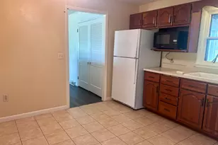 14630 N Woodlawn Ln, Chicago, IL 62898 - Photo 10