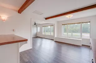 14630 N Woodlawn Ln, Chicago, IL 62898 - Photo 12