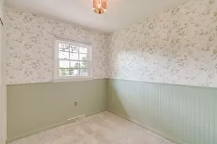 14630 N Woodlawn Ln, Chicago, IL 62898 - Photo 28