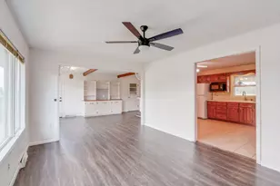 14630 N Woodlawn Ln, Chicago, IL 62898 - Photo 6