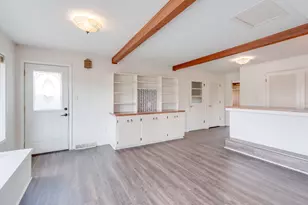 14630 N Woodlawn Ln, Chicago, IL 62898 - Photo 10