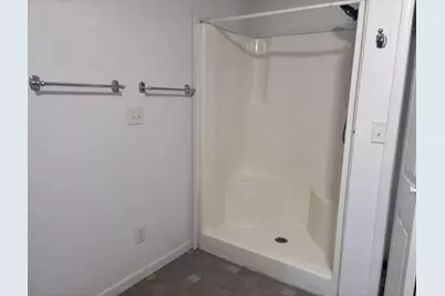 14630 N Woodlawn Lane, Chicago, IL 62898 - Photo 22