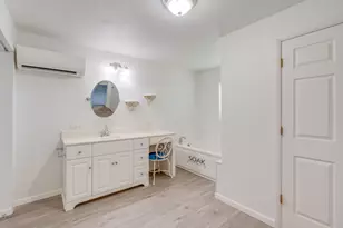 14630 N Woodlawn Ln, Chicago, IL 62898 - Photo 24