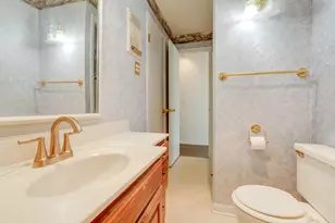 14630 N Woodlawn Ln, Chicago, IL 62898 - Photo 20